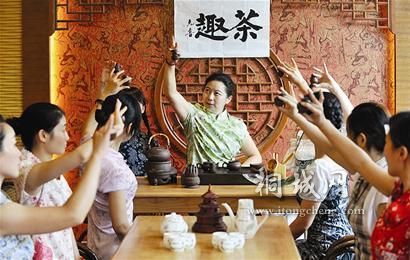 ���ֲ���ʦ��ѵ