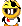 ЦЦ.gif