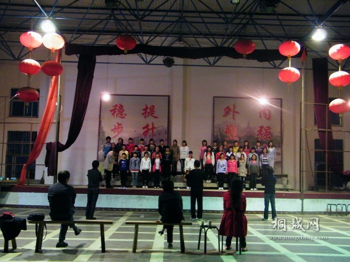 DSCF0096.jpg