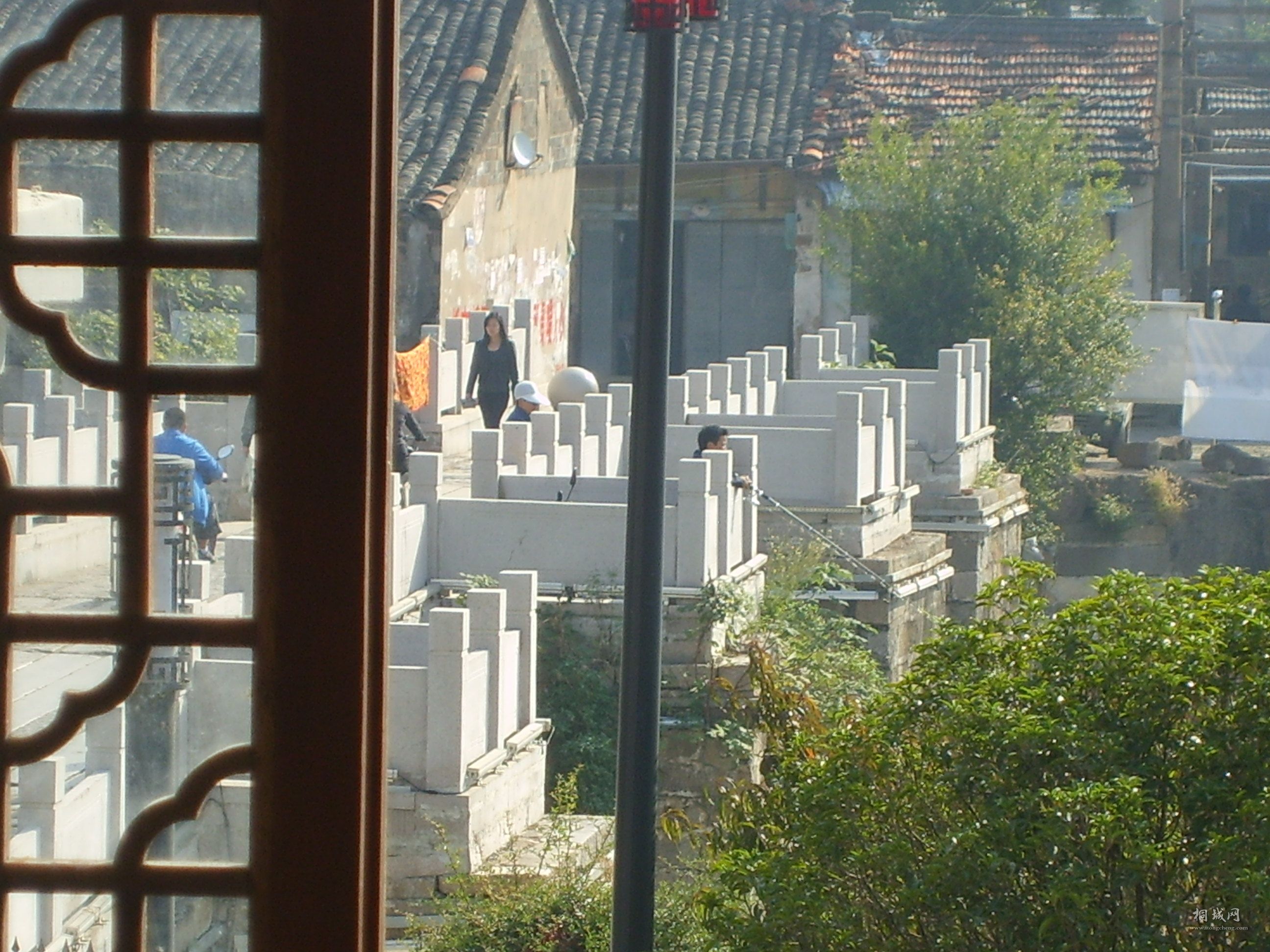 S6004280.JPG