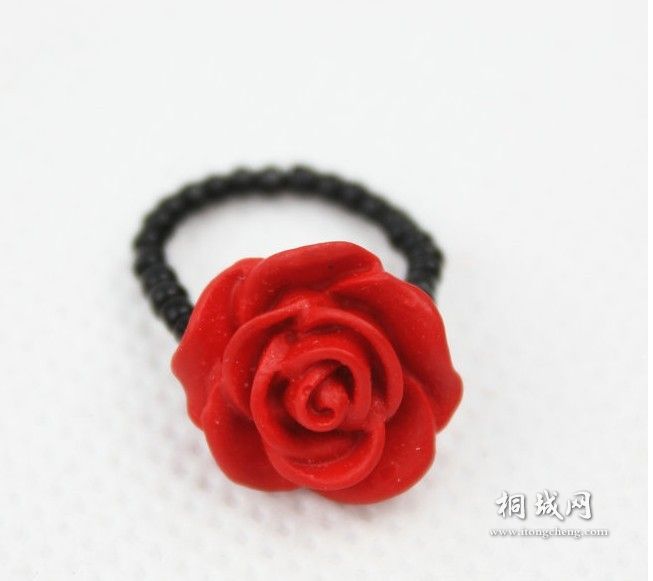 δ7865785.jpg