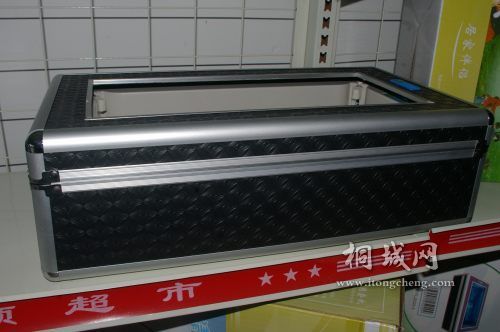 IMGP5306.jpg