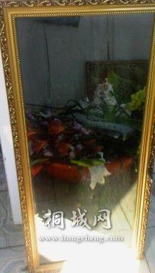 �����ħ�����ص��Ǿ��ӣ����ƾ�������29�ĵ�