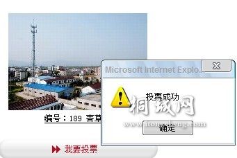 δ.jpg