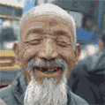 zhen_rgx.gif