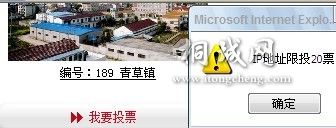 δ.jpg