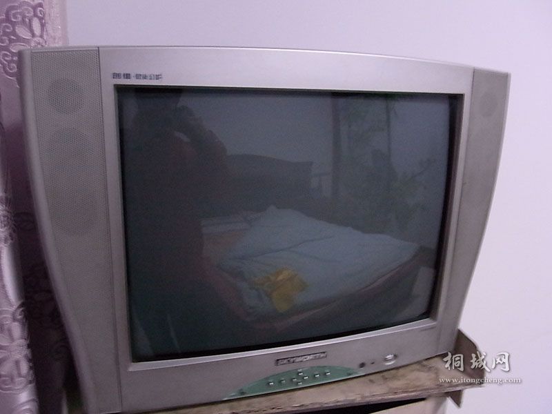 R0010806.JPG