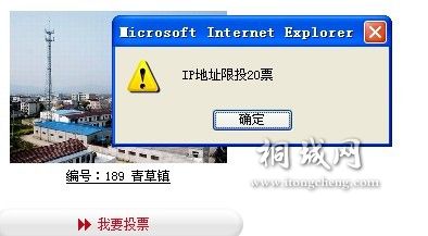2222.jpg