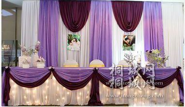 094135gi53jlghiin8hl8j.jpg