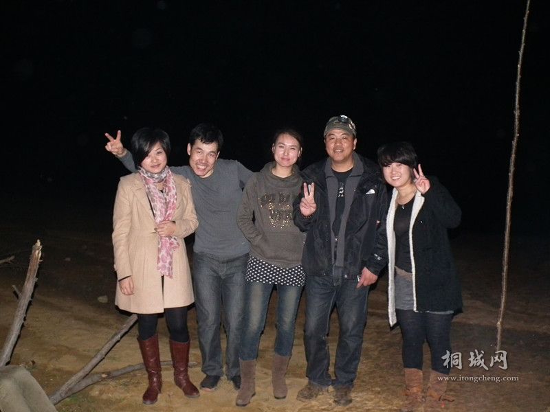 ���� ��������Ů��.jpg