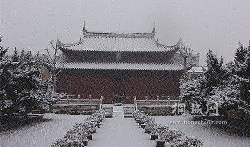 125220uwxaw964djw1zj4p.jpg
