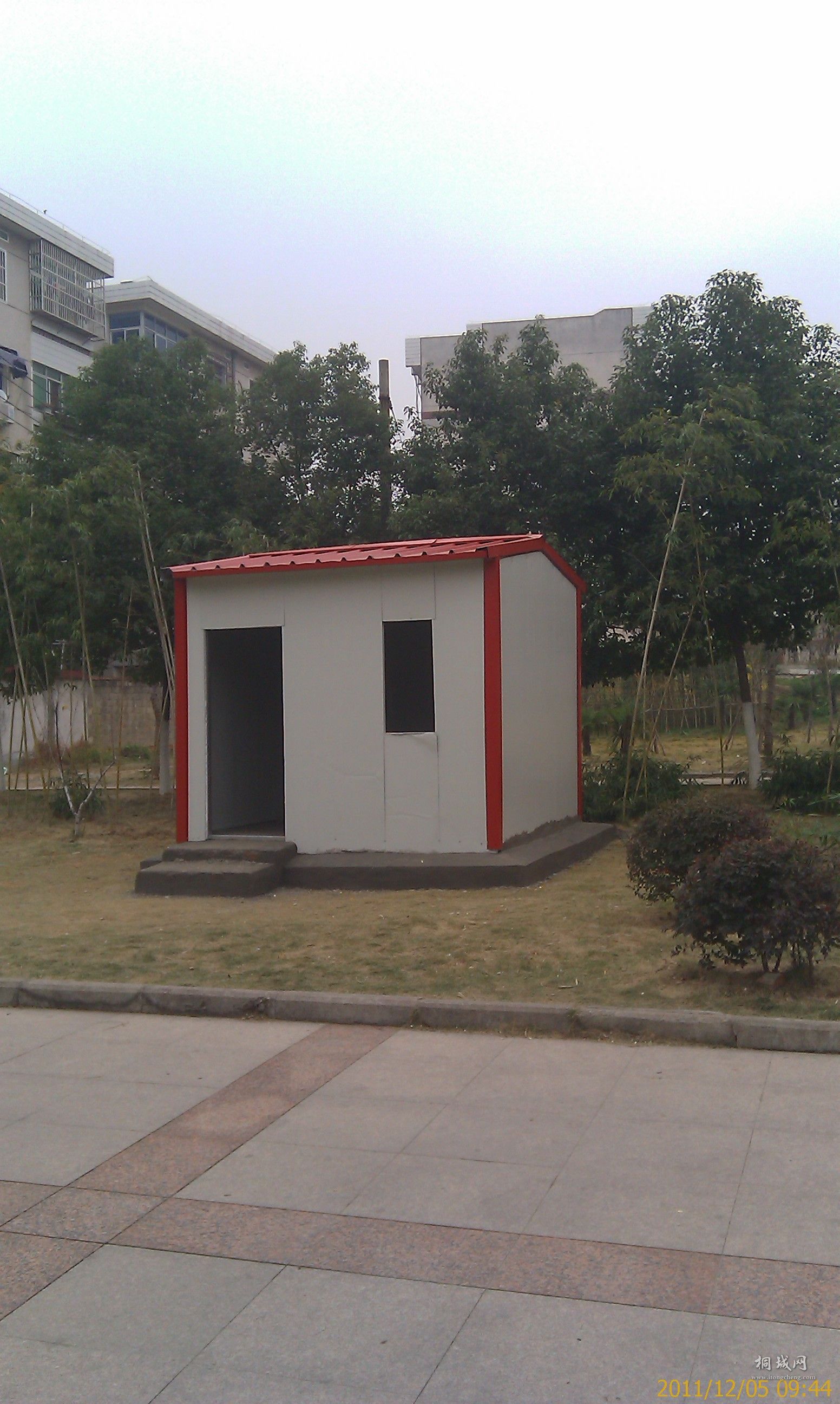IMAG0020.jpg