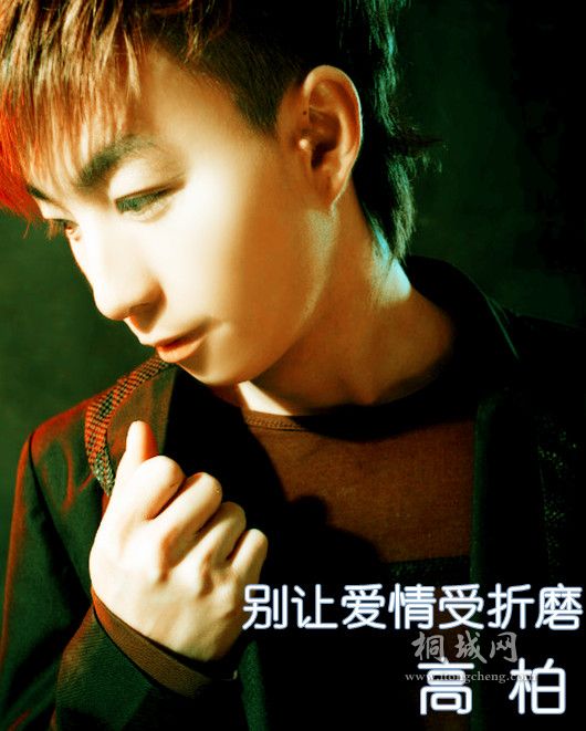 �߰�  ���ð�������ĥ.jpg