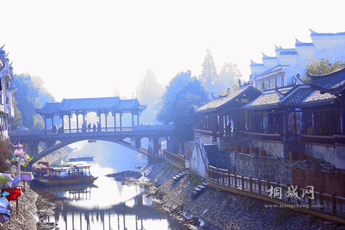 �������ӣ���褳ǣ� 075 (1)_����.jpg