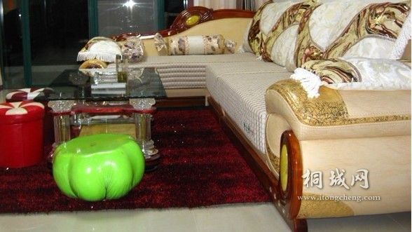 ɳ��ò�Ʋ��