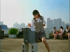 �뺷��Ů�� ��ͷ��.gif