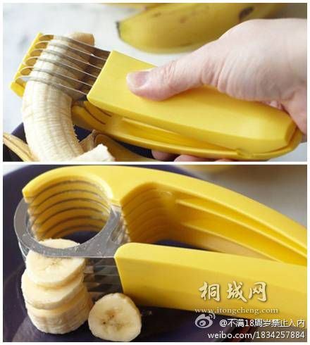 �Ժ�᲻��ܶ�Ů������� �㶮��.jpg