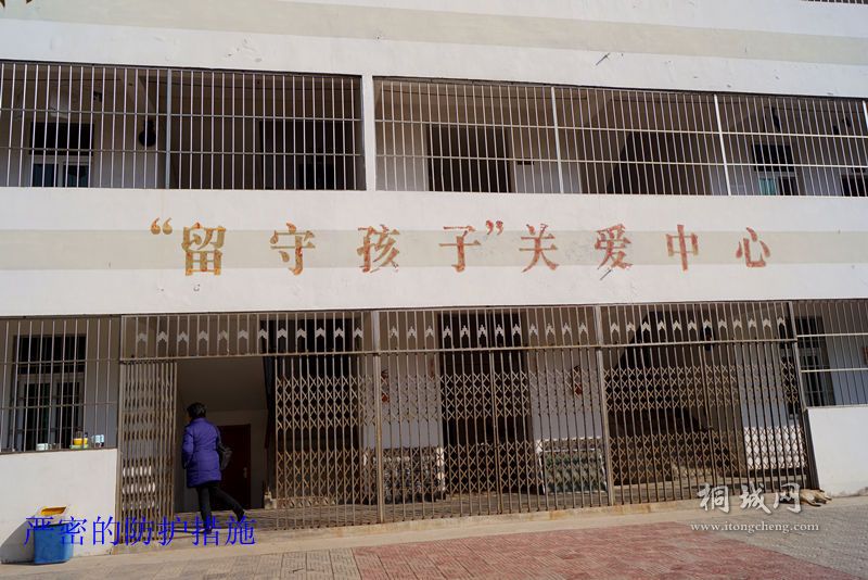 DSC00291__.jpg