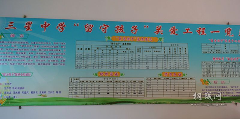 DSC00294_.jpg