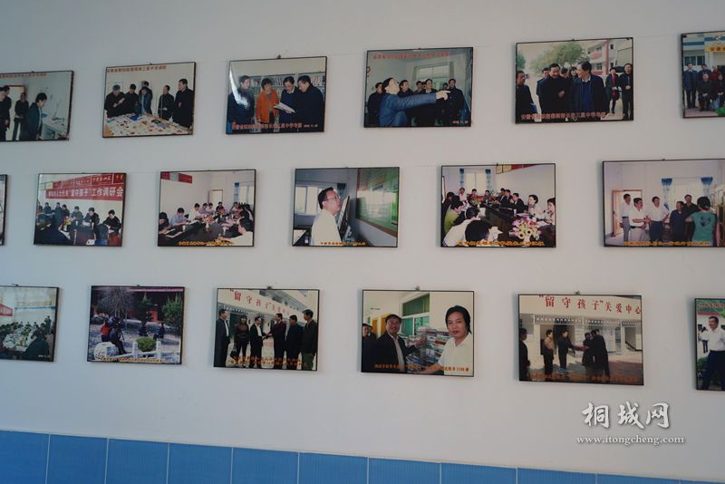 DSC00298_.jpg