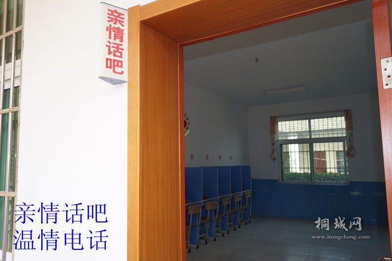 DSC00302_.jpg