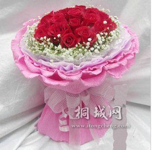 T2ViuXXlhXXXXXXXXX_!!195011656.jpg