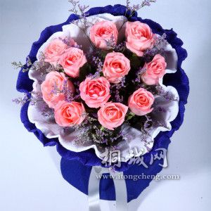 T2XbmbXiBXXXXXXXXX_!!195011656.jpg