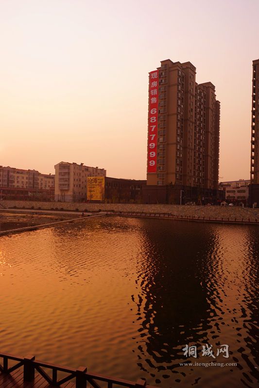 DSC00754_.jpg