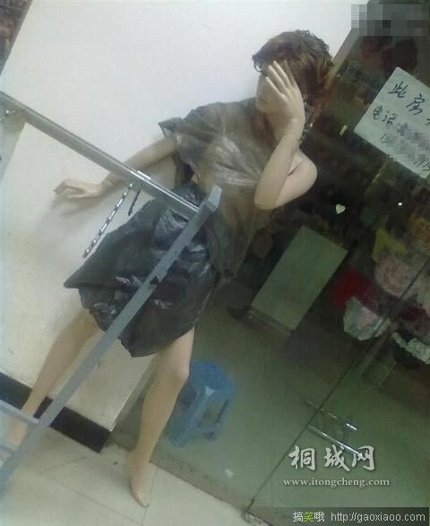 ������, ���������������ˣ�.jpg