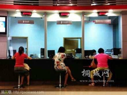 ��Ů���ٸ� ���츾.jpg