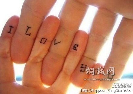 460 (2��ö�).jpg