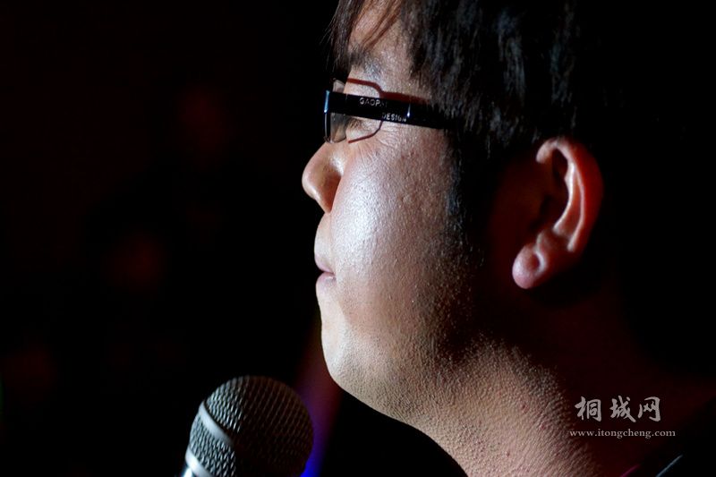 DSC01092_.jpg