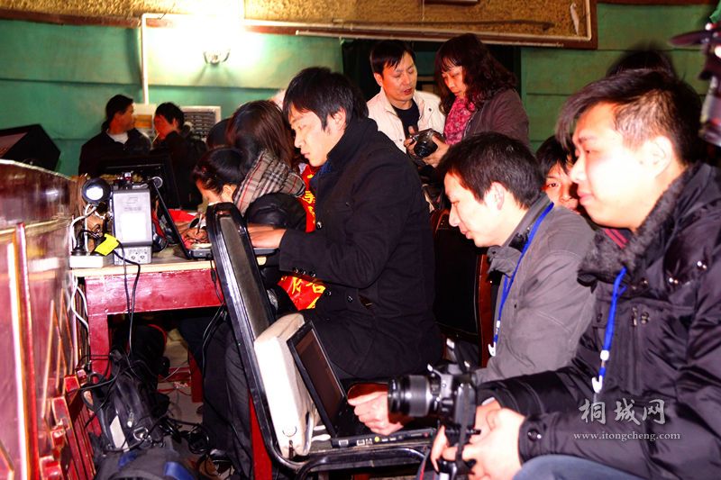 DSC00994_.jpg