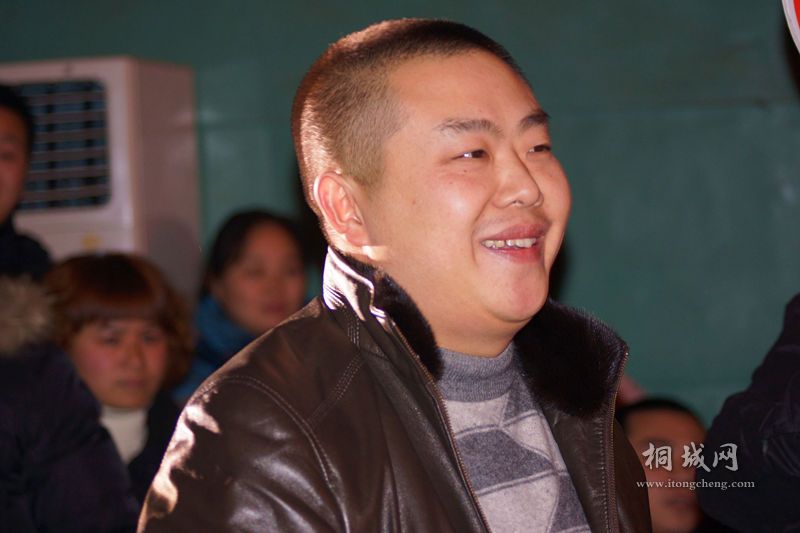 DSC01090_.jpg