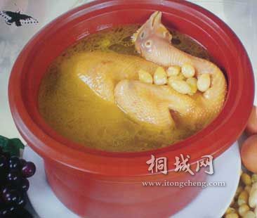 2011012509060435.jpg