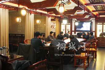 IMG_5591.JPG