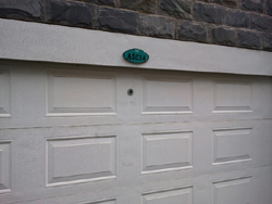 201102fja9sx9xcnaswjqp.jpg