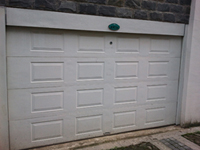 201036bczxesoopgo9o82o.jpg