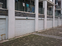 201102ofy9fmfmm05f9iyg.jpg