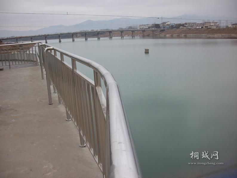 PICT0069.JPG