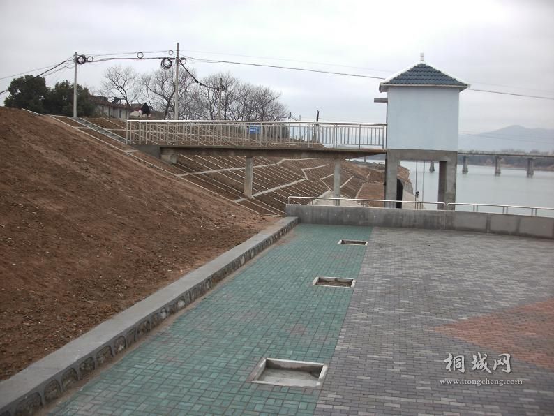 PICT0070.JPG