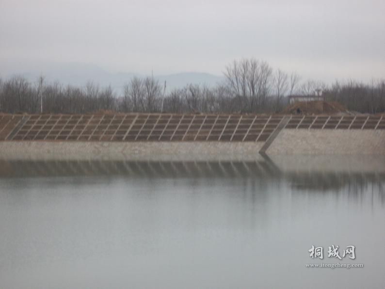 PICT0073.JPG