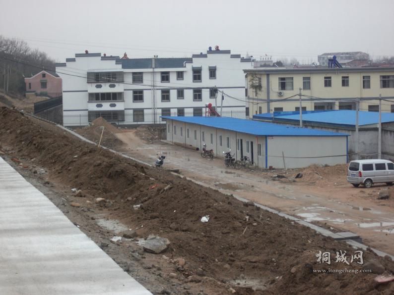 PICT0076.JPG