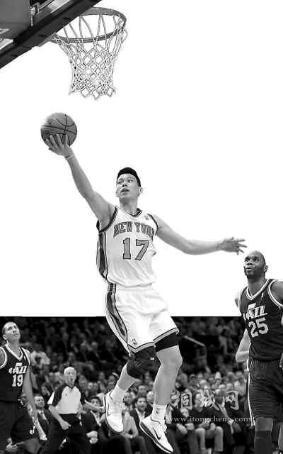 122687450_11n.jpg