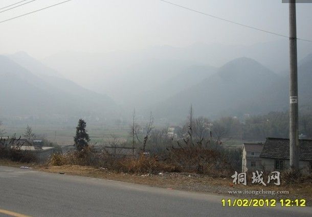 ȻǶ쵫ɽĿ.jpg