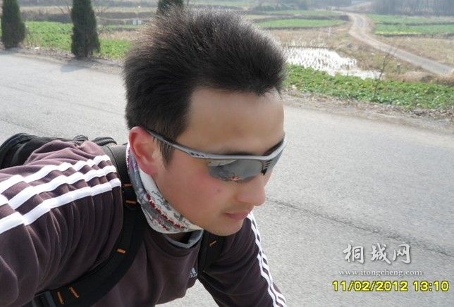 űд.jpg