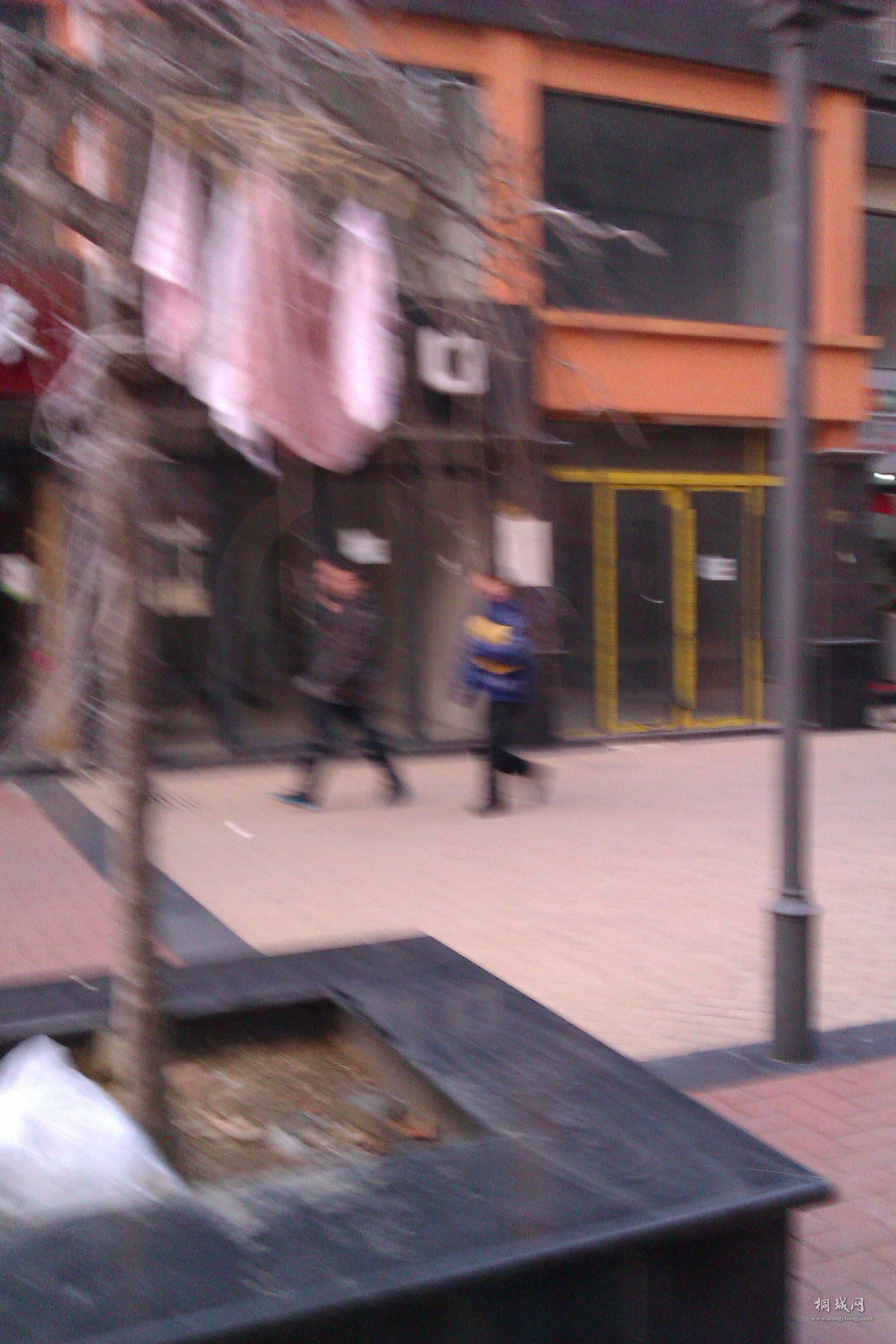 IMAG0162.jpg