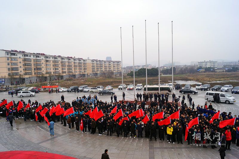 DSC02473_.jpg