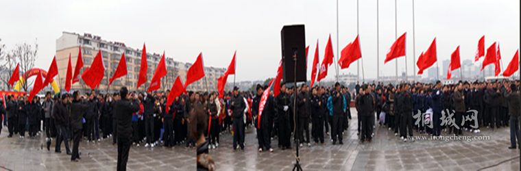DSC02476_.jpg
