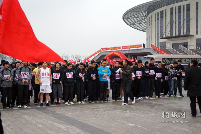 DSC02520_.jpg